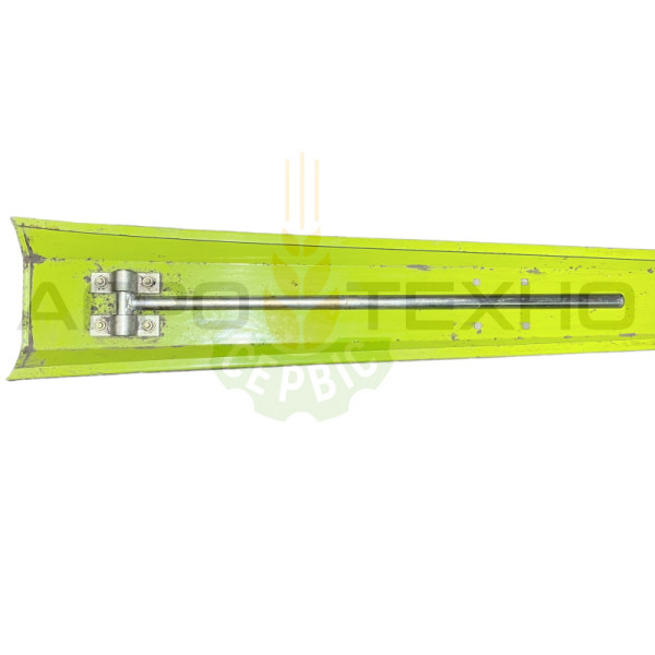 911052 - Дільник Claas / Original 911052, 911052 Claas, Claas 911052, 911052 клаас, клаас 911052, Дільник 911052, 911052 Дільник, купити отражатель 911052