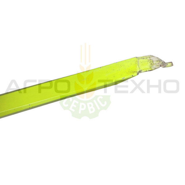 911052 - Дільник Claas / Original 911052, 911052 Claas, Claas 911052, 911052 клаас, клаас 911052, Дільник 911052, 911052 Дільник, купити отражатель 911052