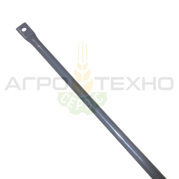 644872 - Опора шківа подрібнювача Claas / Original 644872, 644872 Claas, Claas 644872, 644872 клаас, клаас 644872, Опора 644872, 644872 Опора, купити опору 644872