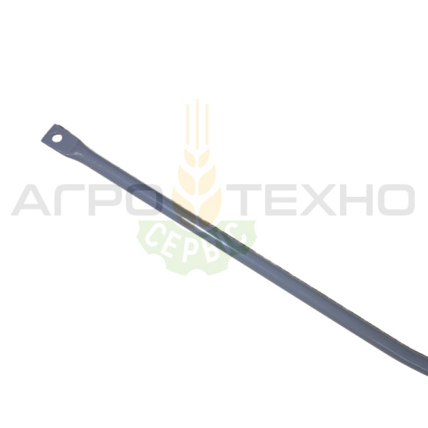 644872 - Опора шківа подрібнювача Claas / Original 644872, 644872 Claas, Claas 644872, 644872 клаас, клаас 644872, Опора 644872, 644872 Опора, купити опору 644872