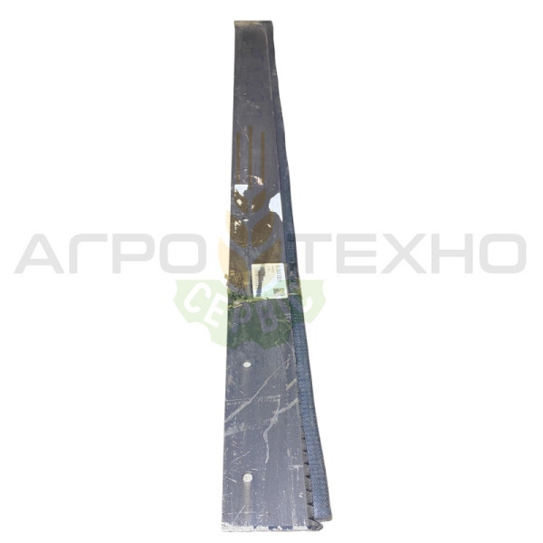 842828 - Ніж сітки Claas / Original 842828, 842828 Claas, Claas 842828, 842828 клаас, клаас 842828, ніж 842828, 842828 ніж, купити ніж 842828