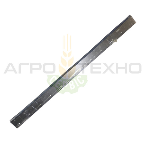 842828 - Ніж сітки Claas / Original 842828, 842828 Claas, Claas 842828, 842828 клаас, клаас 842828, ніж 842828, 842828 ніж, купити ніж 842828