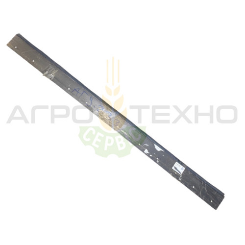 842828 - Ніж сітки Claas / Original 842828 - Ніж сітки Claas / Original