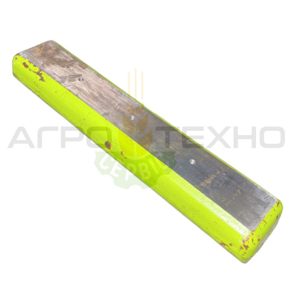 980511- Ванна магнітна Claas / Original 980511, 980511 Claas, Claas 980511, 980511 клаас, клаас 980511, Ванна магнітна 980511, 980511 Ванна магнітна, купити Ванну магнітну 980511