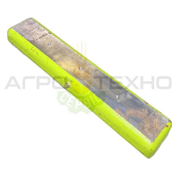 980511- Ванна магнітна Claas / Original 980511, 980511 Claas, Claas 980511, 980511 клаас, клаас 980511, Ванна магнітна 980511, 980511 Ванна магнітна, купити Ванну магнітну 980511