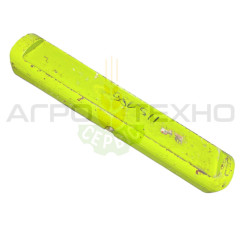 980511- Ванна магнітна Claas / Original