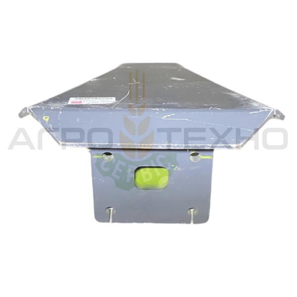 991582 - Полозок Claas / Original 991582, 991582 Claas, Claas 991582, 991582 клаас, клаас 991582, полозок 991582, 991582 полозок, купити полозок 991582