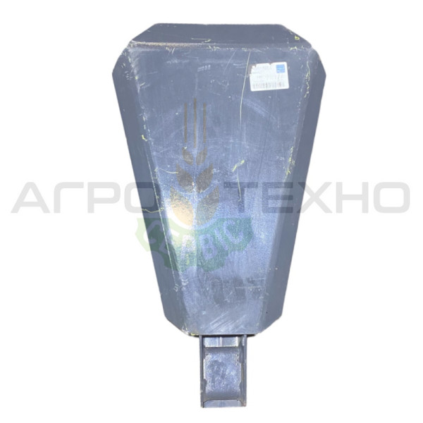 991582 - Полозок Claas / Original 991582, 991582 Claas, Claas 991582, 991582 клаас, клаас 991582, полозок 991582, 991582 полозок, купити полозок 991582