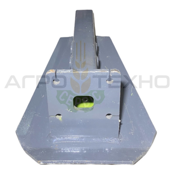 991582 - Полозок Claas / Original 991582, 991582 Claas, Claas 991582, 991582 клаас, клаас 991582, полозок 991582, 991582 полозок, купити полозок 991582