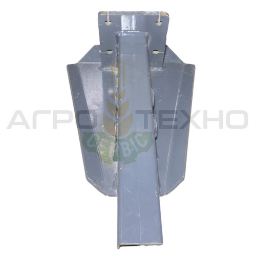 991582 - Полозок Claas / Original 991582 - Полозок Claas / Original