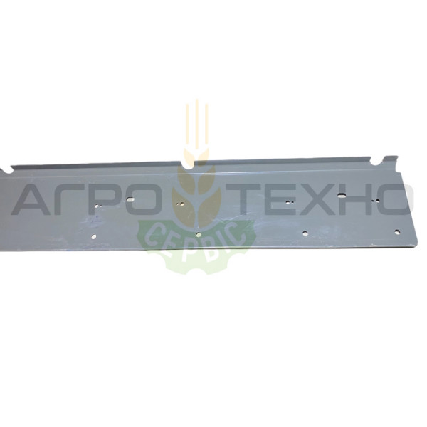 749475 - Щиток рами решет Claas / Original 749475, 749475 Claas, Claas 749475, 749475 клаас, клаас 749475, щиток 749475, 749475 щиток, купити щиток решет 749475