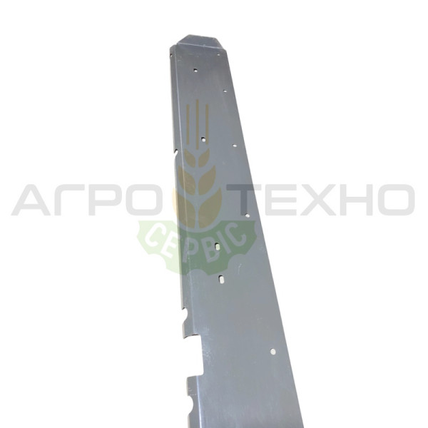 749475 - Щиток рами решет Claas / Original 749475, 749475 Claas, Claas 749475, 749475 клаас, клаас 749475, щиток 749475, 749475 щиток, купити щиток решет 749475