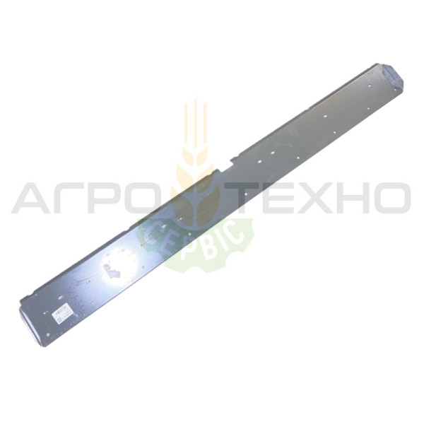 749475 - Щиток рами решет Claas / Original 749475, 749475 Claas, Claas 749475, 749475 клаас, клаас 749475, щиток 749475, 749475 щиток, купити щиток решет 749475