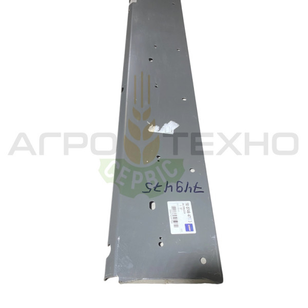 749475 - Щиток рами решет Claas / Original 749475, 749475 Claas, Claas 749475, 749475 клаас, клаас 749475, щиток 749475, 749475 щиток, купити щиток решет 749475