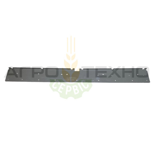 749475 - Щиток рами решет Claas / Original 749475 - Щиток рами решет Claas / Original