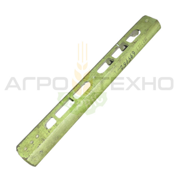 695152 - Валець початковідділювальників Claas / Original 695152, 695152 Claas, Claas 695152, 695152 клаас, клаас 695152, валець 695152, 695152 валець, купити валець 695152