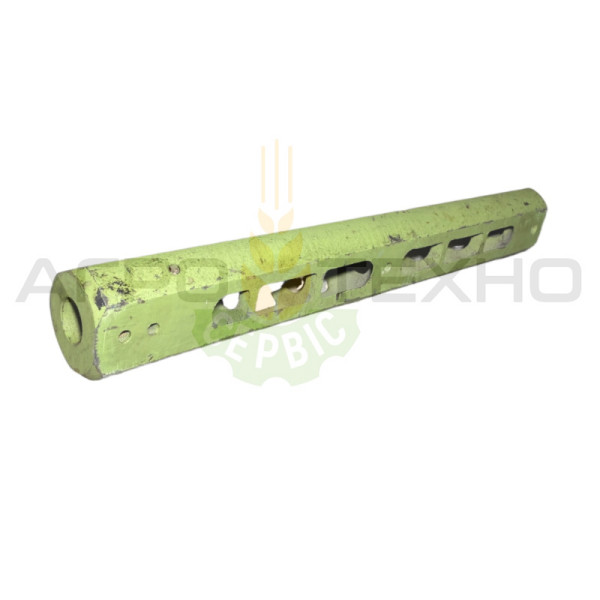 695152 - Валець початковідділювальників Claas / Original 695152, 695152 Claas, Claas 695152, 695152 клаас, клаас 695152, валець 695152, 695152 валець, купити валець 695152