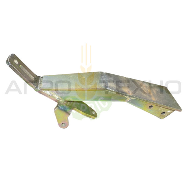 991754 - Кріплення Claas / Original 991754, 991754 Claas, Claas 991754, 991754 клаас, клаас 991754, кріплення 991754, 991754 кріплення, купити кріплення 991754