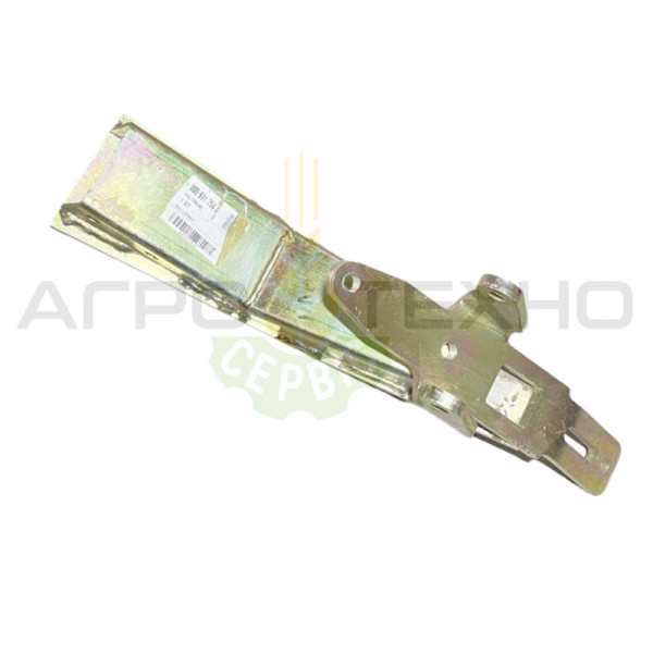 991754 - Кріплення Claas / Original 991754, 991754 Claas, Claas 991754, 991754 клаас, клаас 991754, кріплення 991754, 991754 кріплення, купити кріплення 991754