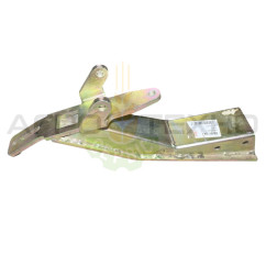 991754 - Кріплення Claas / Original