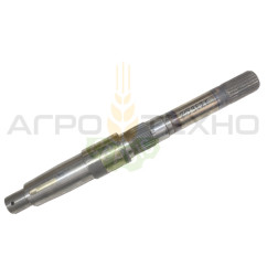 769987 - Вал ведучий Claas / Alpha Parts