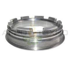 769404 - Кришка різьбова Claas / Alpha Parts