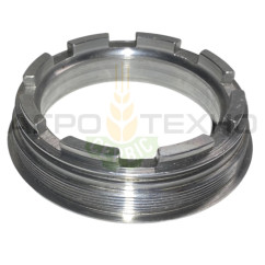 769404 - Кришка різьбова Claas / Alpha Parts