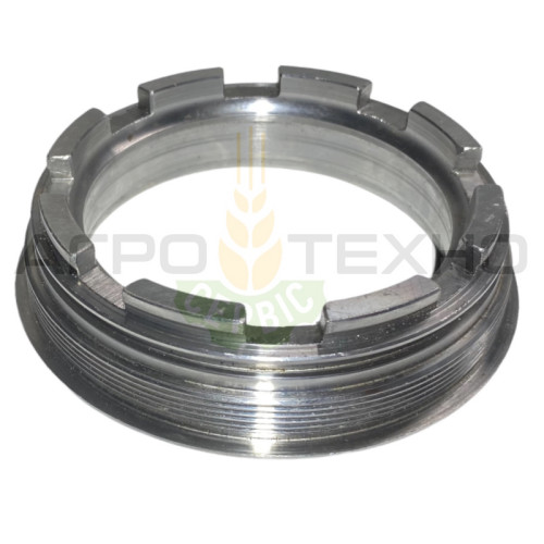 769404 - Кришка різьбова Claas / Alpha Parts 769404 - Кришка різьбова Claas / Alpha Parts