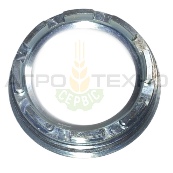 637681 - Кришка різьбова Claas / Alpha Parts 637681, 637681 Claas, Claas 637681, 637681 клаас, клаас 637681, кришка 637681, 637681 кришка, купити кришку 637681