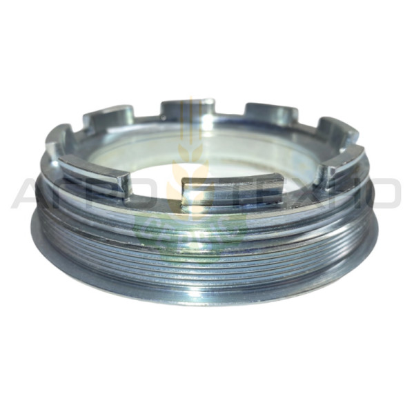 637681 - Кришка різьбова Claas / Alpha Parts 637681, 637681 Claas, Claas 637681, 637681 клаас, клаас 637681, кришка 637681, 637681 кришка, купити кришку 637681