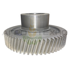 769988 - Шестерня редуктора Claas / Alpha Parts