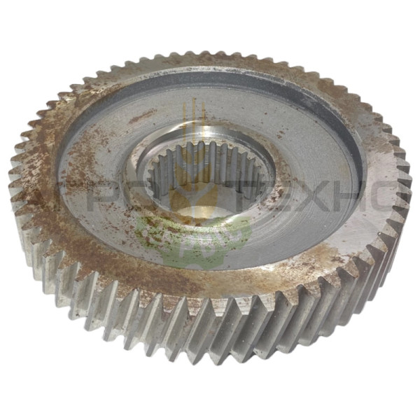 769988 - Шестерня редуктора Claas / Alpha Parts 769988, 769988 claas, claas 769988, 769988 клаас, клаас 769988, 769988 Alpha Parts, Alpha Parts 769988, Шестерня 769988, 769988 Шестерня, купити шестерню 769988