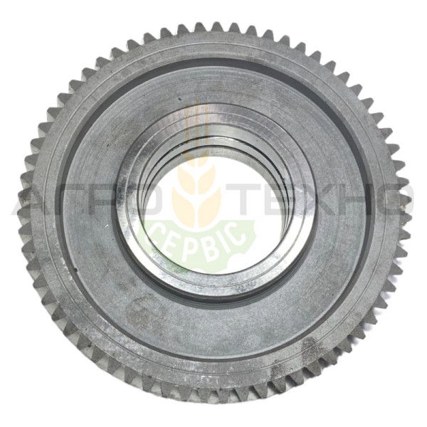 769989 - Шестерня редуктора Claas / Alpha Parts 769989, 769989 claas, claas 769989, 769989 клаас, клаас 769989, 769989 Alpha Parts, Alpha Parts 769989, Шестерня 769989, 769989 Шестерня, купити шестерню 769989