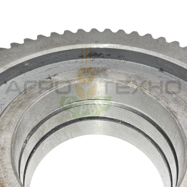 769989 - Шестерня редуктора Claas / Alpha Parts 769989, 769989 claas, claas 769989, 769989 клаас, клаас 769989, 769989 Alpha Parts, Alpha Parts 769989, Шестерня 769989, 769989 Шестерня, купити шестерню 769989