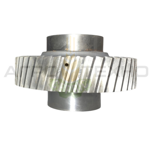 769990 - Шестерня редуктора Claas / Alpha Parts 769990, 769990 claas, claas 769990, 769990 клаас, клаас 769990, 769990 Alpha Parts, Alpha Parts 769990, Шестерня 769990, 769990 Шестерня, купити шестерню 769990