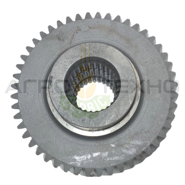 769990 - Шестерня редуктора Claas / Alpha Parts 769990, 769990 claas, claas 769990, 769990 клаас, клаас 769990, 769990 Alpha Parts, Alpha Parts 769990, Шестерня 769990, 769990 Шестерня, купити шестерню 769990
