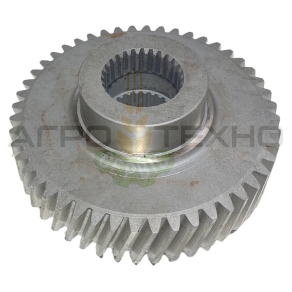 769990 - Шестерня редуктора Claas / Alpha Parts 769990, 769990 claas, claas 769990, 769990 клаас, клаас 769990, 769990 Alpha Parts, Alpha Parts 769990, Шестерня 769990, 769990 Шестерня, купити шестерню 769990
