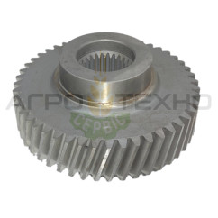 769990 - Шестерня редуктора Claas / Alpha Parts