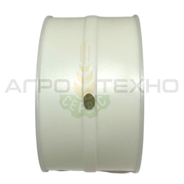 630149 - Втулка варіатора Claas / Original 630149, 630149 Claas, Claas 630149, 630149 клаас, клаас 630149, втулка 630149, 630149 Втулка пластикова, Втулка пластикова 630149