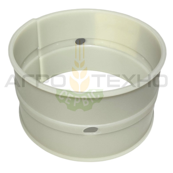 630149 - Втулка варіатора Claas / Original 630149, 630149 Claas, Claas 630149, 630149 клаас, клаас 630149, втулка 630149, 630149 Втулка пластикова, Втулка пластикова 630149