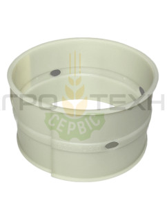 630149 - Втулка варіатора Claas / Original 630149 - Втулка варіатора Claas / Original