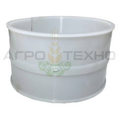 630149 - Втулка варіатора Claas / Alpha Parts