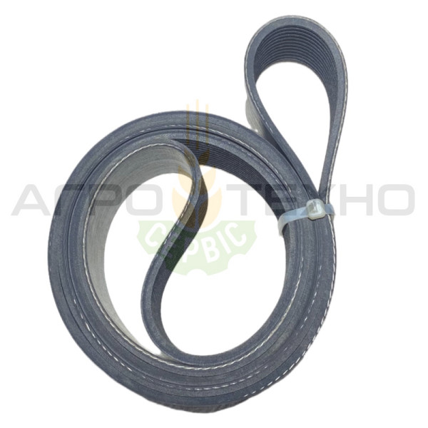 R503312 - Ремінь John Deere / Gates (0242215) R503312, R503312 John Deere, John Deere R503312, R503312 Gates, Gates R503312, Gates 0242215, 0242215 Gates