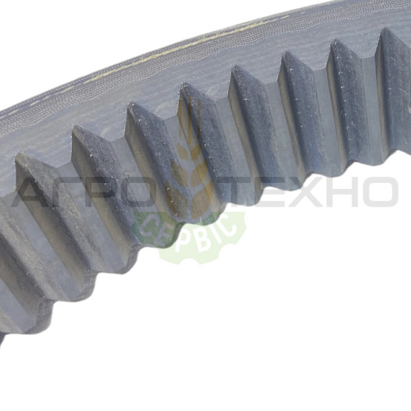 HXE51101- Ремінь John Deere / Gates (0256275) HXE51101, HXE51101 John Deere, John Deere HXE51101, HXE51101 Gates, Gates HXE51101, Gates 0256275, 0256275 Gates