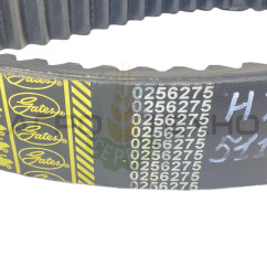 HXE51101- Ремінь John Deere / Gates (0256275)