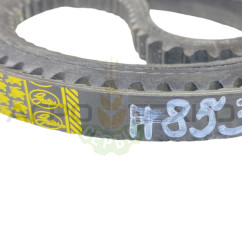 H85382 - Ремінь John Deere / Gates (0172235)