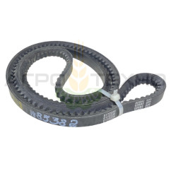 H85382 - Ремінь John Deere / Gates (0172235)
