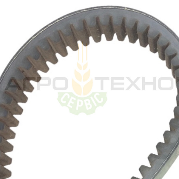 H221498 - Ремінь John Deere / Gates (0251498) H221498, H221498 John Deere, John Deere H221498, H221498 Gates, Gates H221498, Gates 0251498, 0251498 Gates