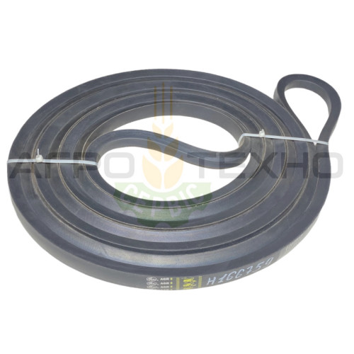H166759 - Ремінь John Deere / Gates (0202517) H166759 - Ремінь John Deere / Gates (0202517)