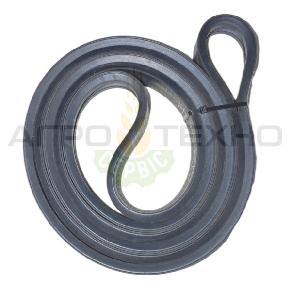 H176765 - Ремінь John Deere / Gates (0227482) H176765, H176765 John Deere, John Deere H176765, H176765 Gates, Gates H176765, Gates 0227482, 0227482 Gates